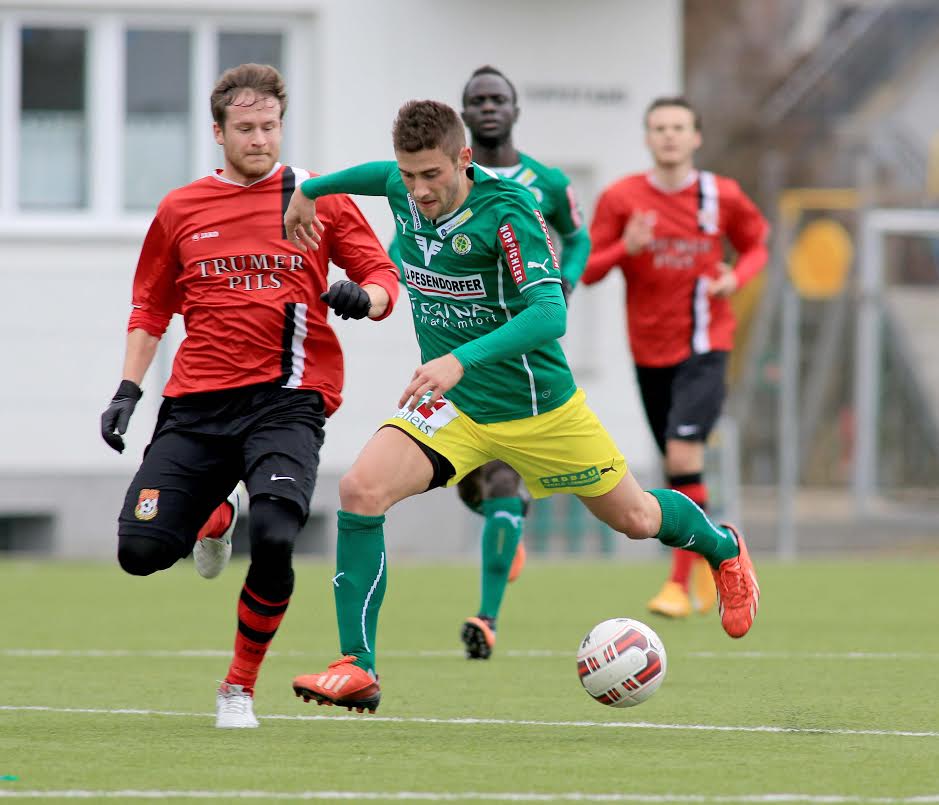uvb seekirchen2