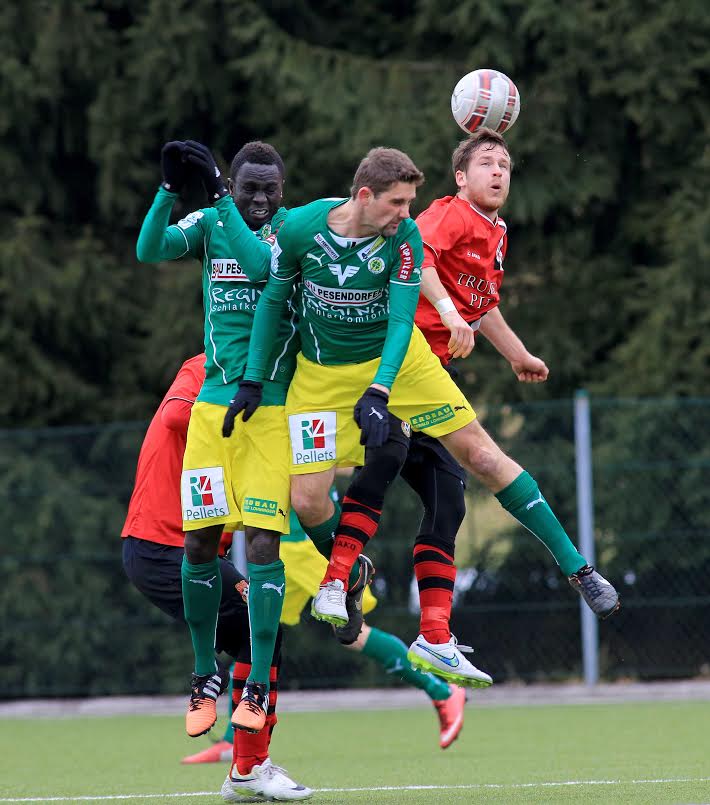 uvb seekirchen4