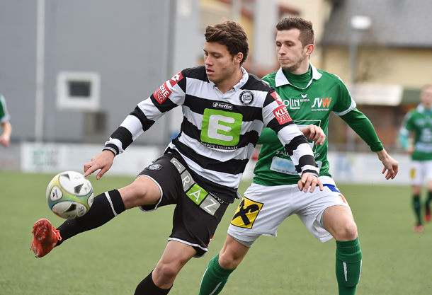 wallern-sturm-2