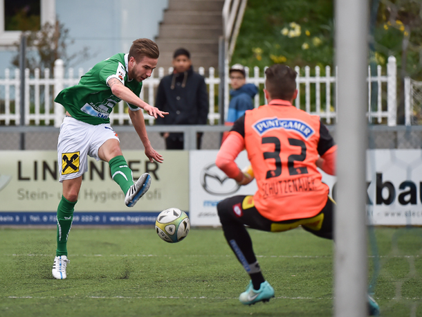 wallern-sturm-3