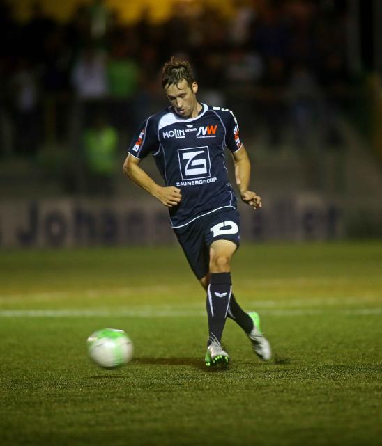 wallern uvb