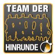 teamderhinrunde2013 115x115 22d009198bb0092afc556a480332ab9a