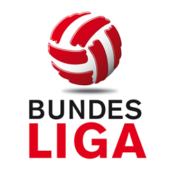Bundesliga