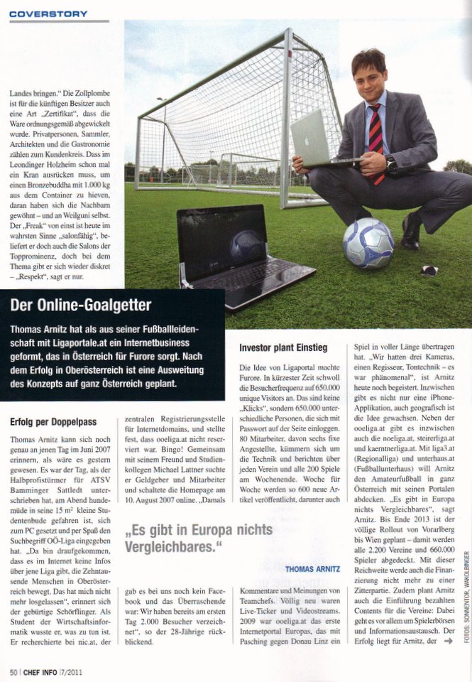2011-07_chefinfo_coverstory.jpg