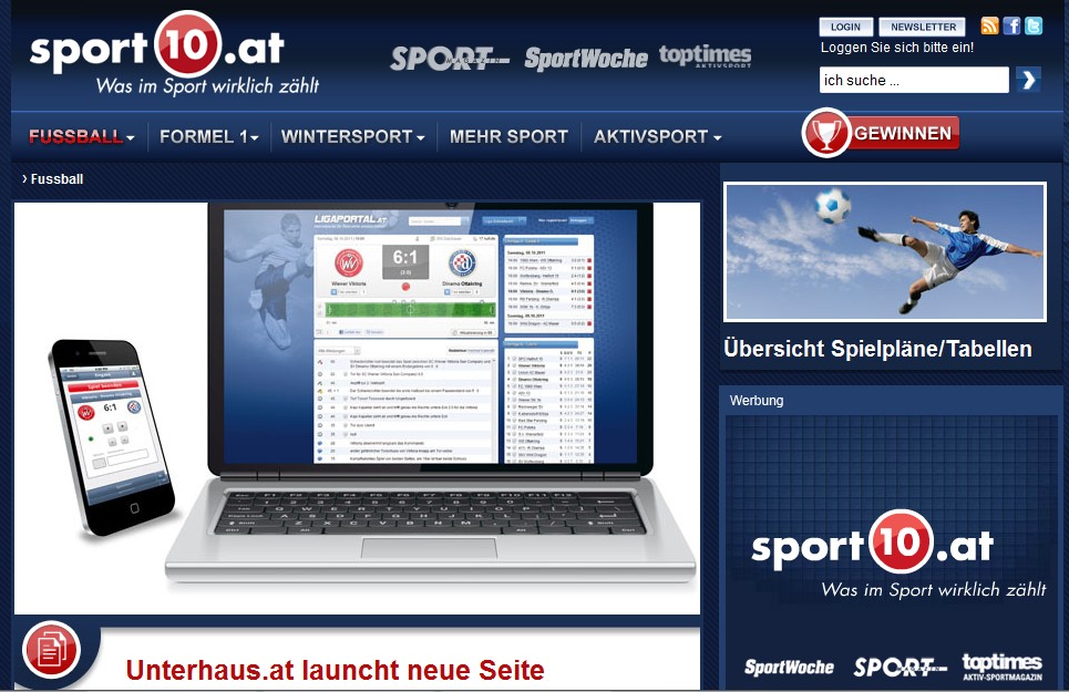 2011-10-21_sport10-at.jpg