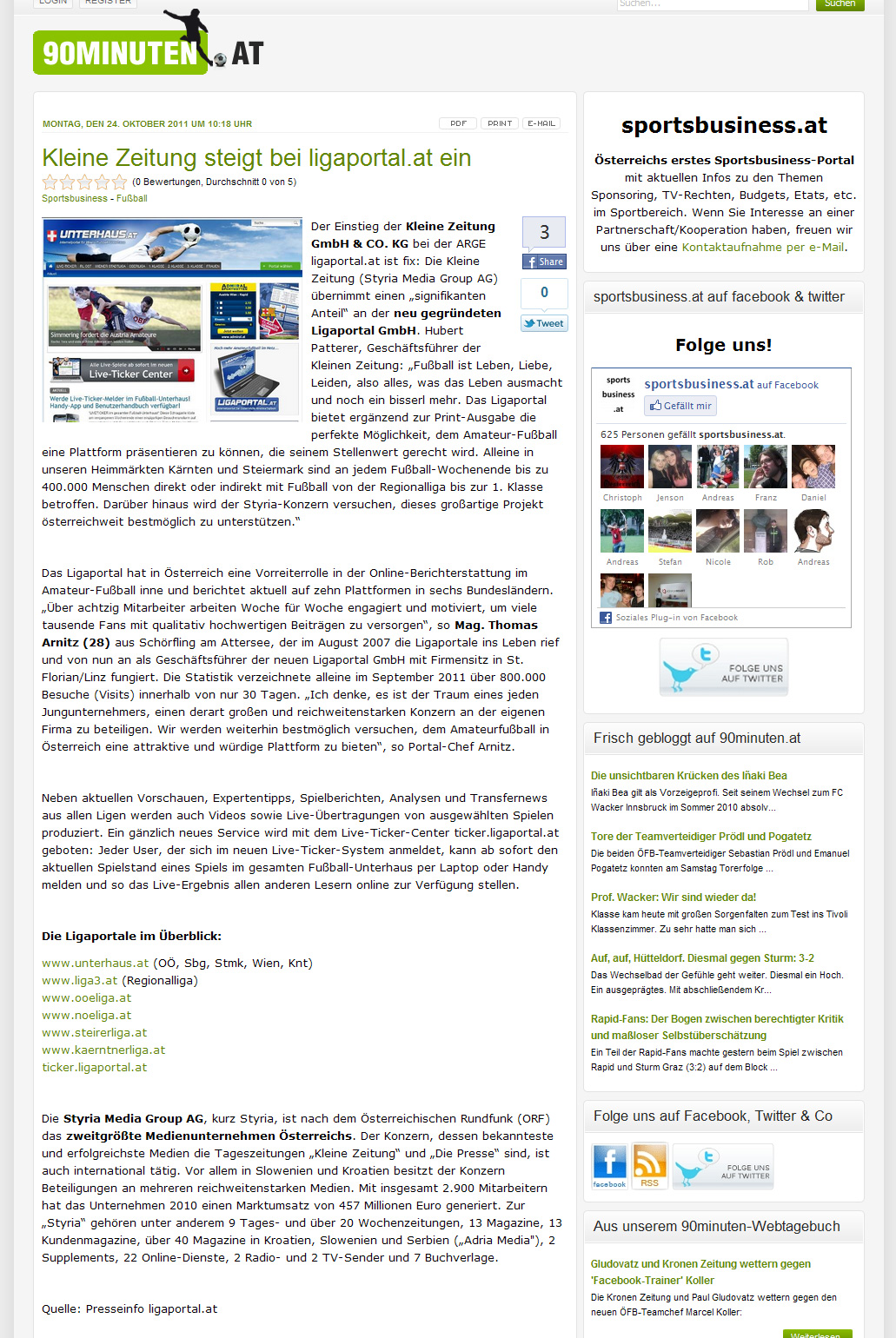 2011-10-24_90minuten-at.jpg