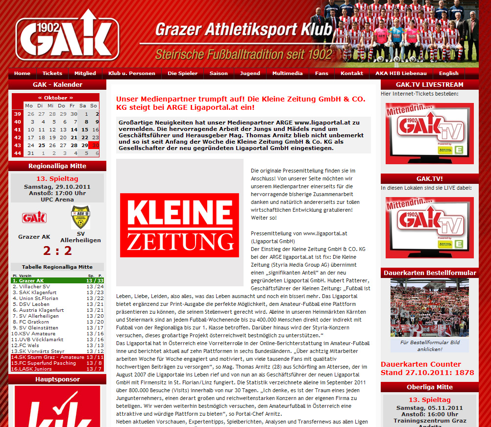 2011-10-24_gak-at.jpg