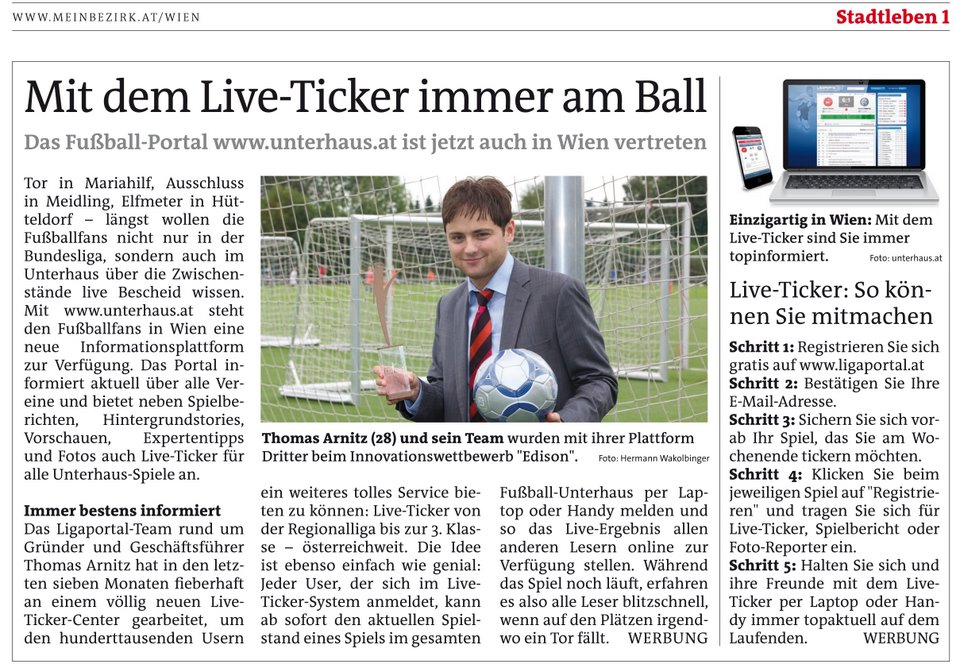 2011-11-02_bezirkszeitung_wien.jpg