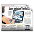 pressespiegel.jpg
