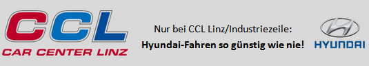 Car Center Linz