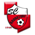 kronstorf sc-2