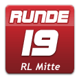 Runde 19