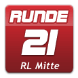 Runde 21