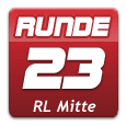 Runde 23