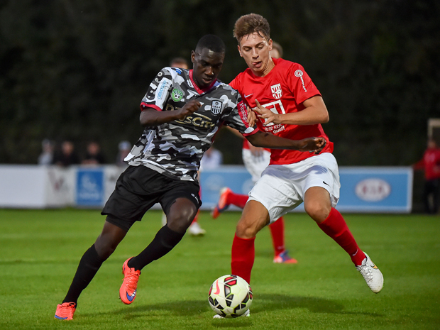 florian pasching 43