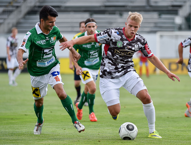 pasching-wallern 33