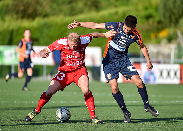 skv wallern1