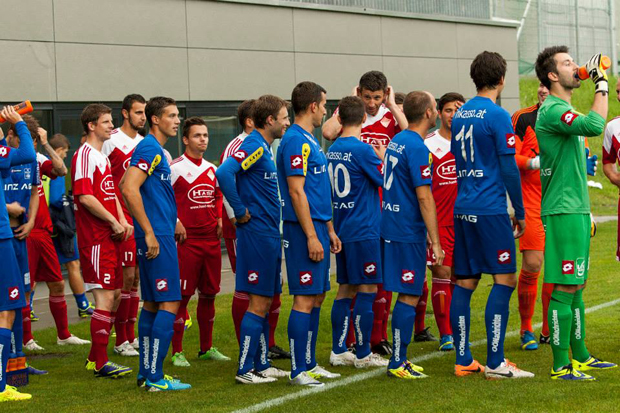 stadl bwlinz 2014