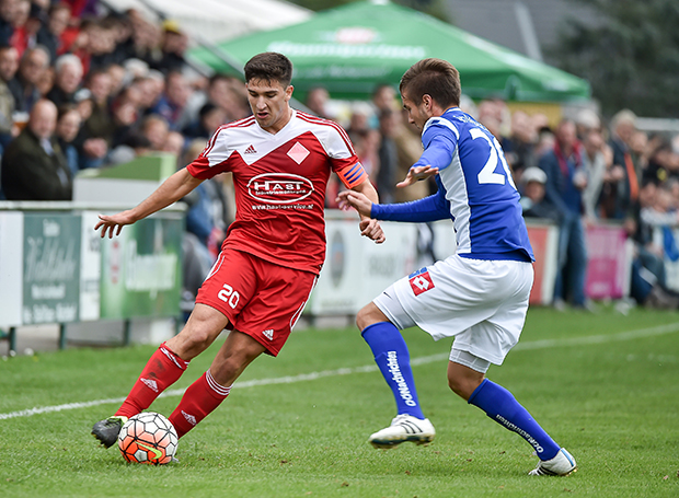 stadl bwlinz 22