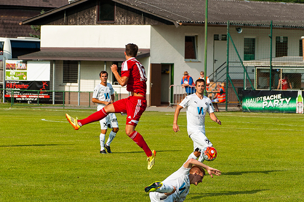 stadl wattens