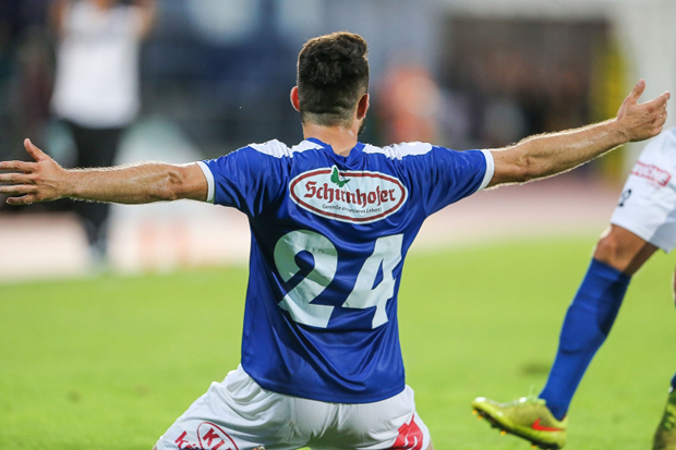 tadic hartberg
