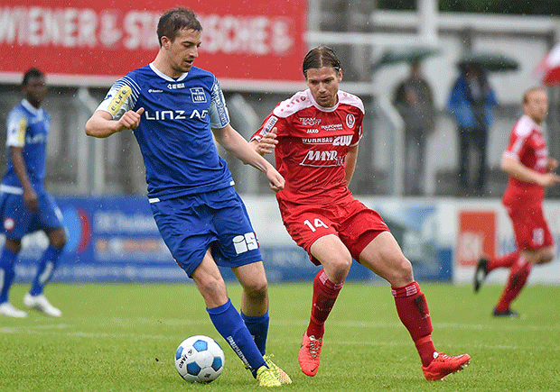 vorwaerts bwlinz derby