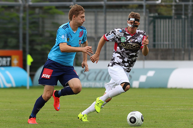 spg-gurten-schuster
