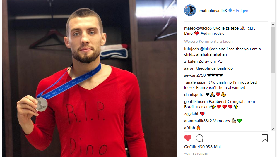 kovacic