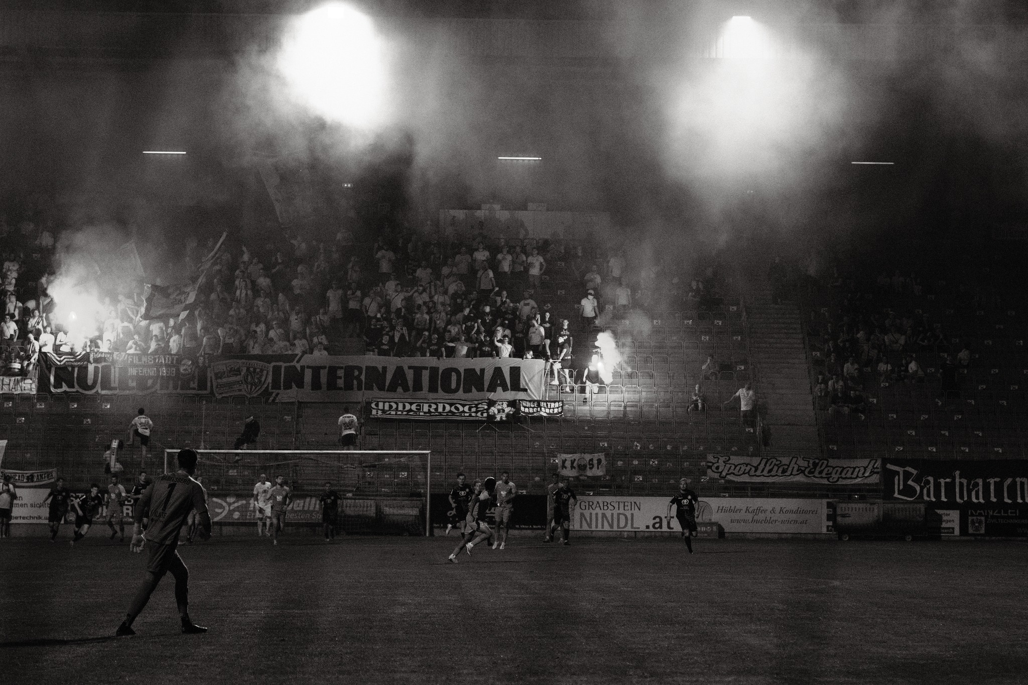 362535109 292057166693054 6224236809922377650 n