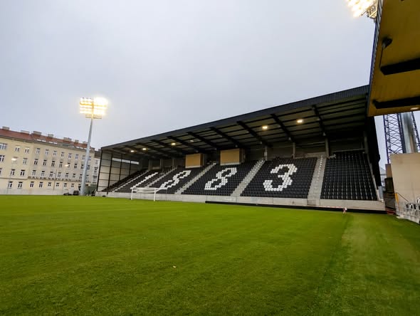 592760851 866736459225119 5887394922154996261 n