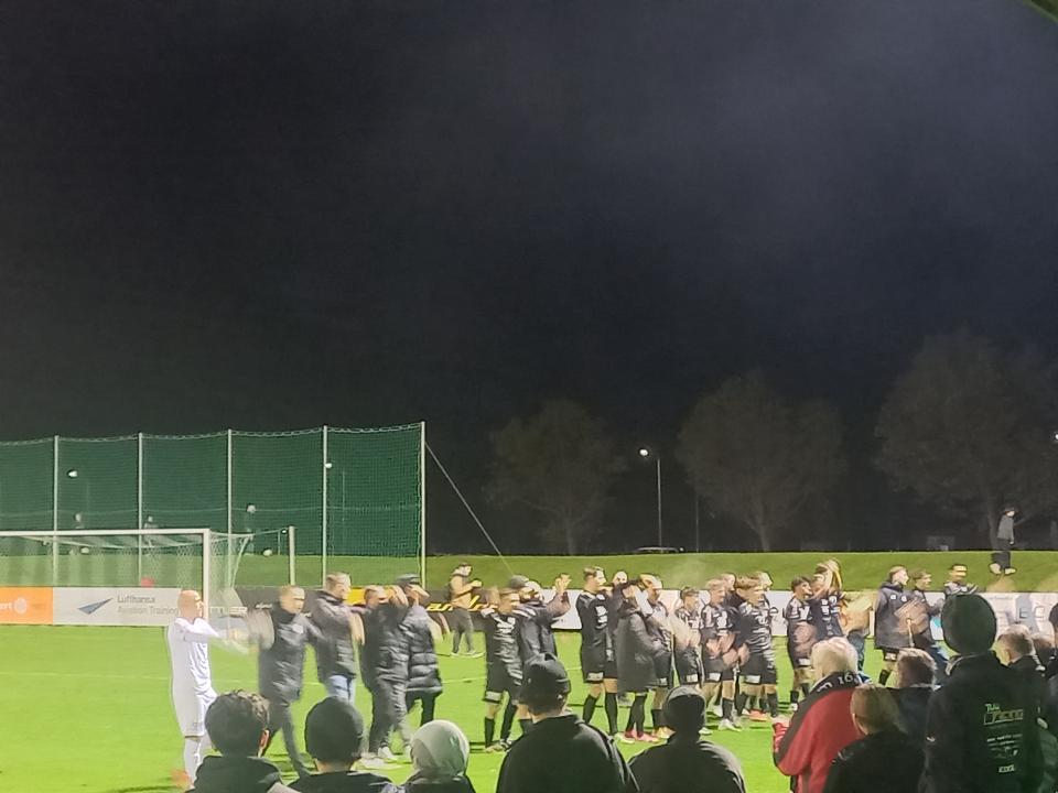 915032 65b41757 cb9c 46be 8232 f3310997fcb2