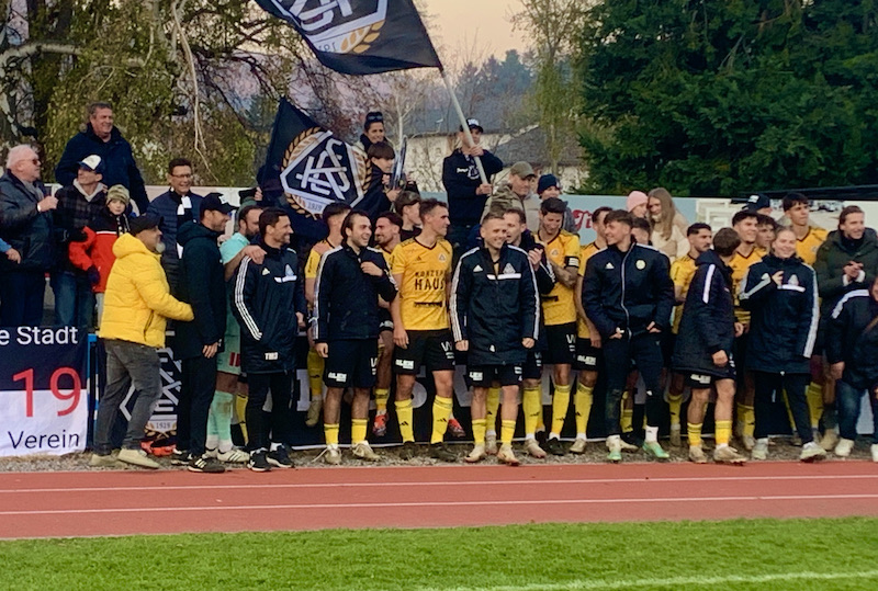 CB8FD93A 73FF 4039 805B 7B40E589ACEC