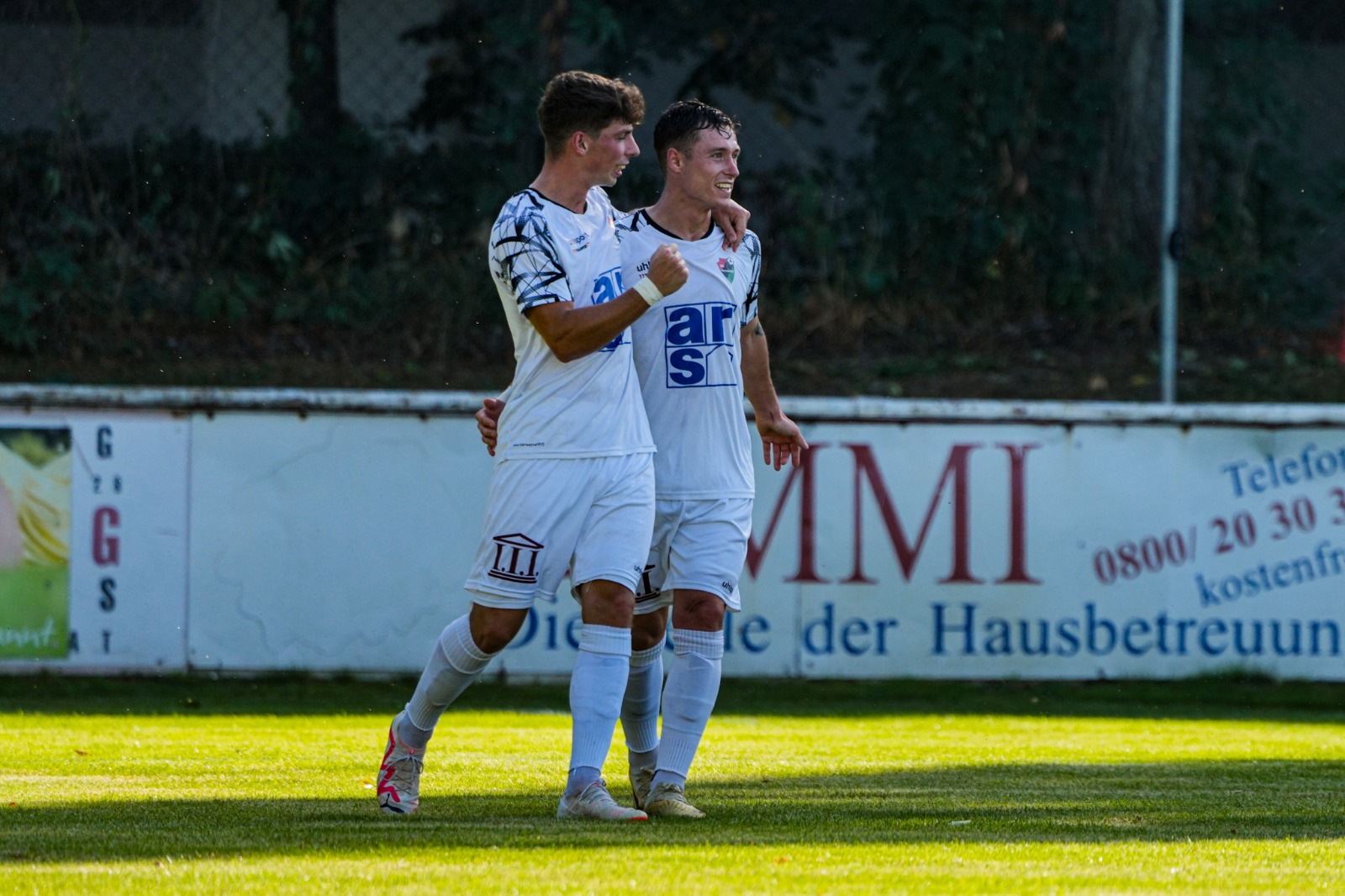 DonaufeldOberwartHaller2