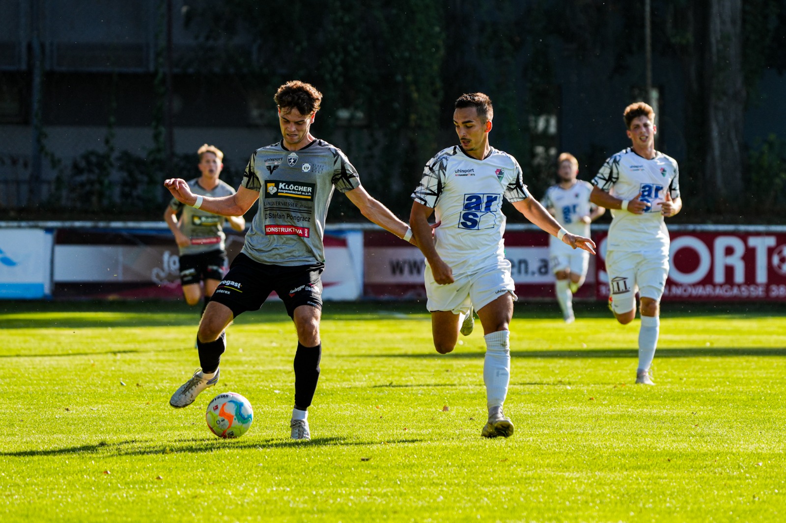 DonaufeldOberwartHaller3