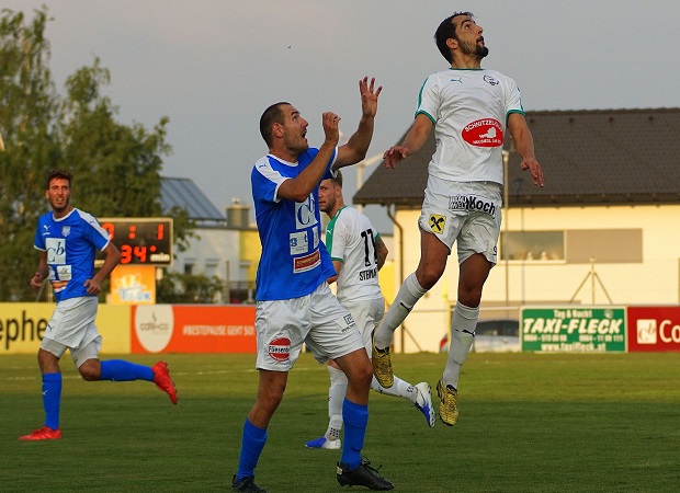 DraßburgvsNeusiedl2