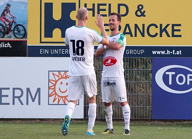 DraßburgvsNeusiedl3