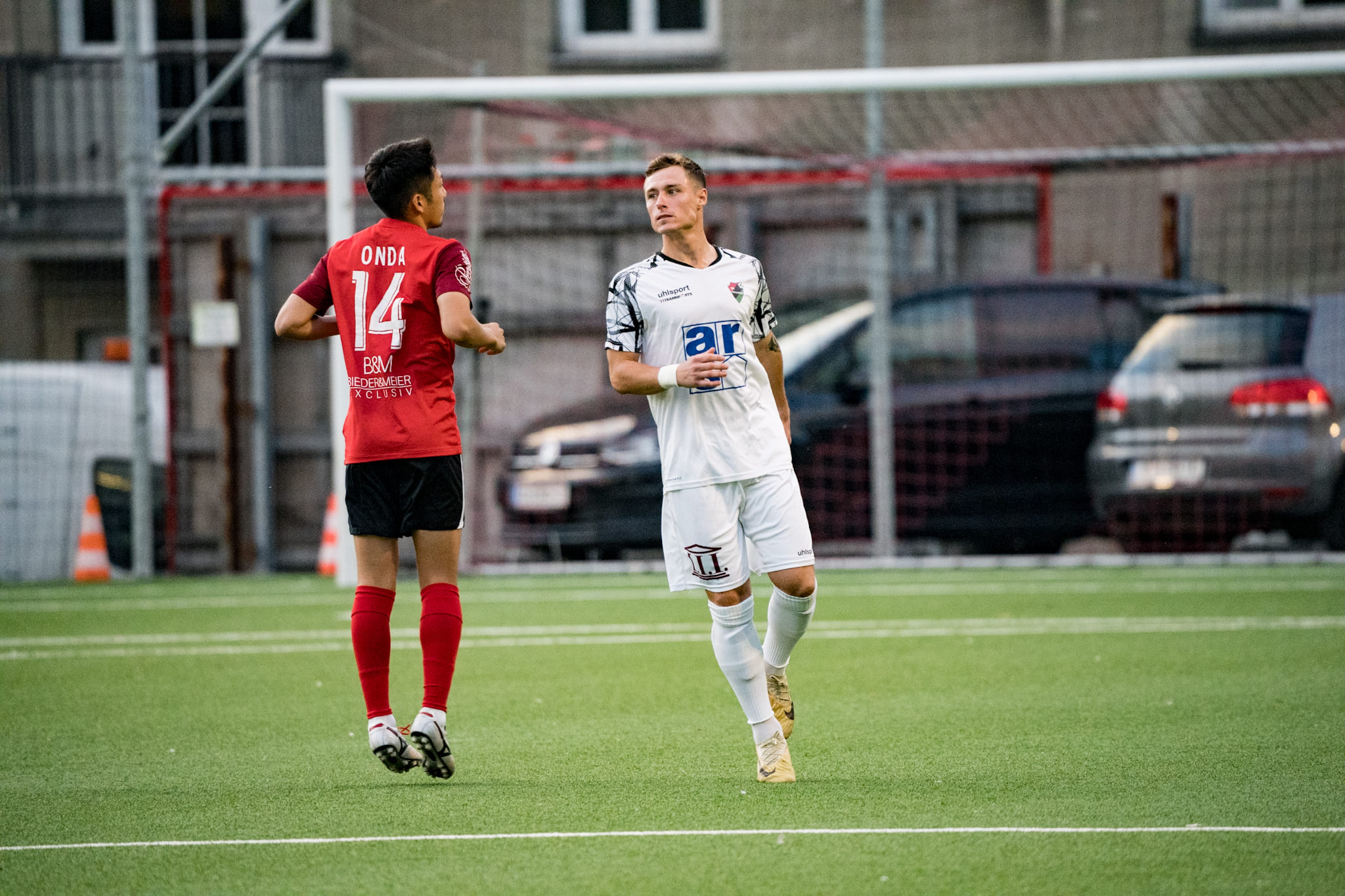 Foto 01.09.23 18 27 40