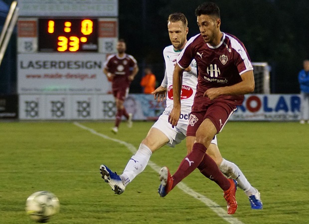 NeusiedlvsMauerwerk2