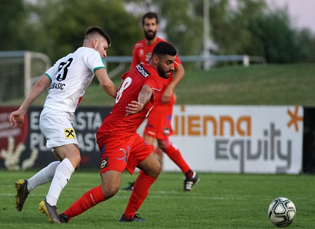 NeusiedlvsWrViktoria2