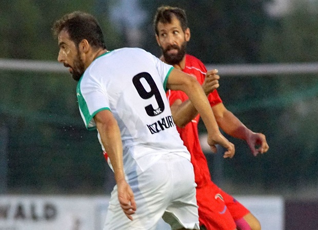 NeusiedlvsWrViktoria3