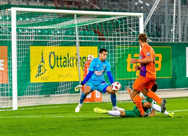 RapidIIvsEbreichsdorf3