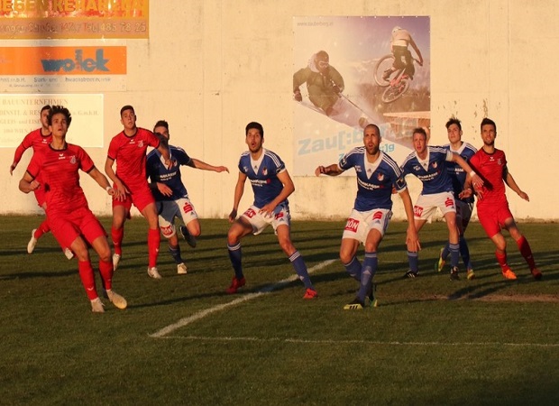 TeamwrlinienvsLeobendorf2