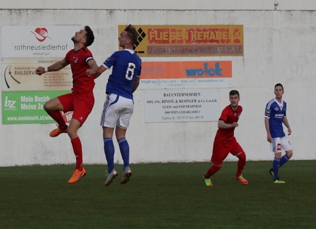 TeamwrlinienvsLeobendorf3