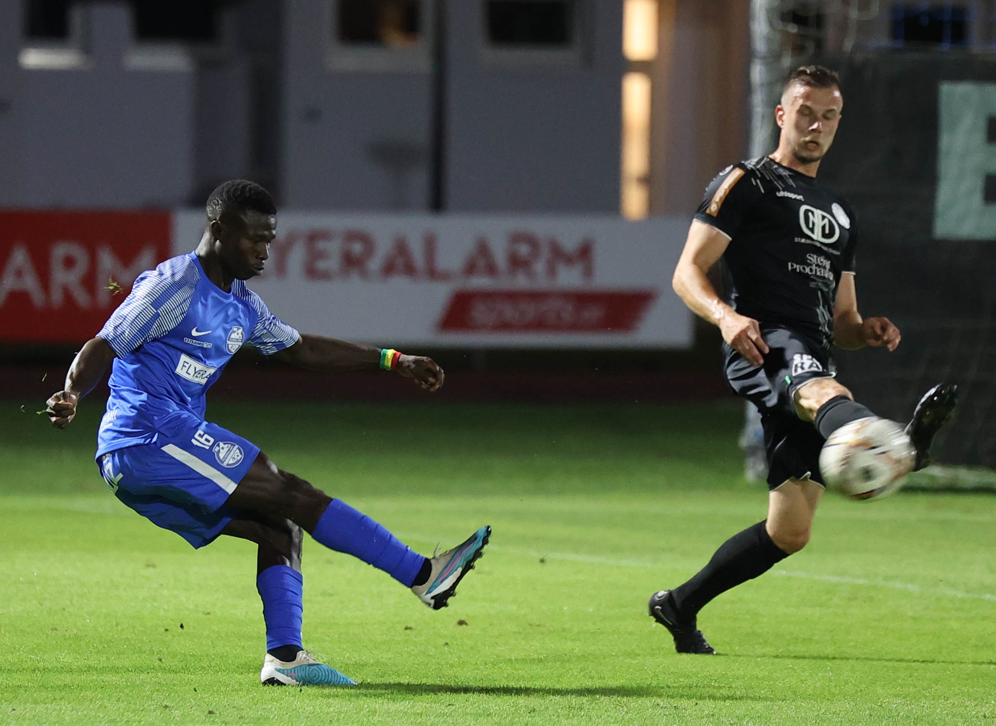 TraiskirchenBreitschopf