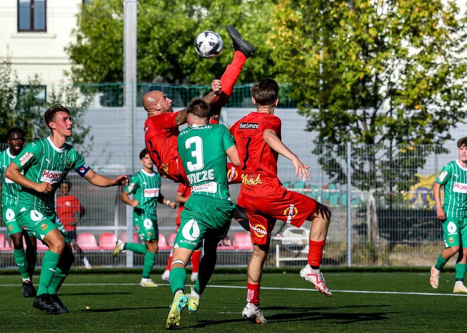 ViktoriaWienRapidParak2