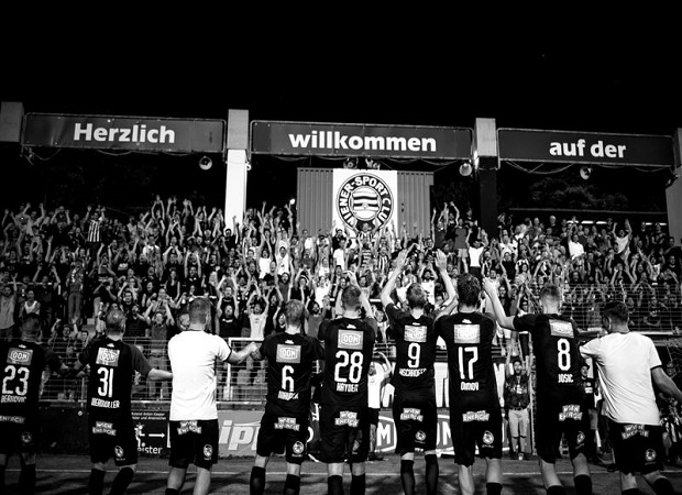 WSCBerichtWinter20192