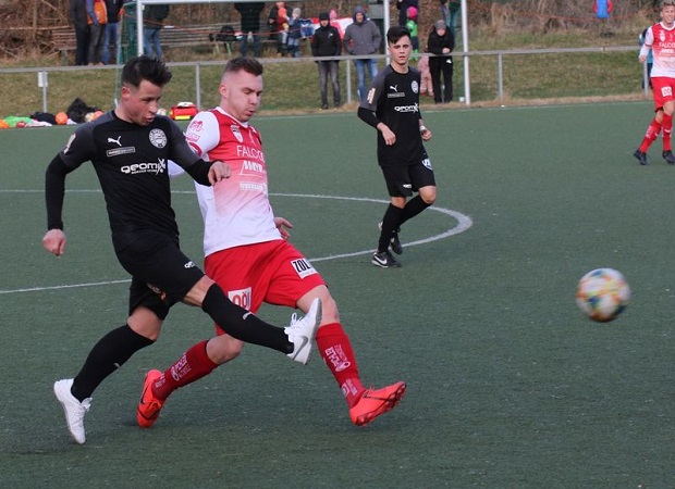 WSCvsVorwärtsSteyrTest2