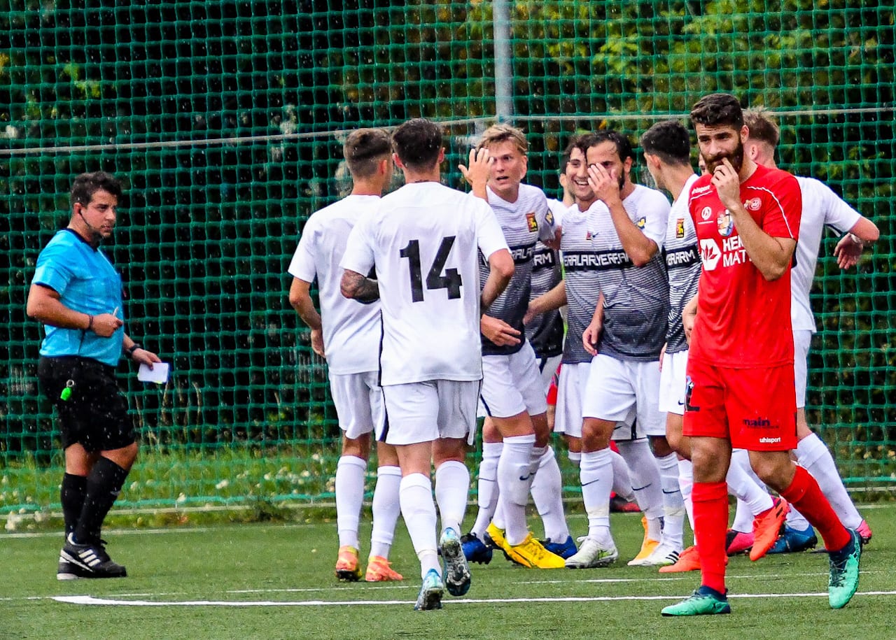 Wiener Viktoria Admira Juniors3