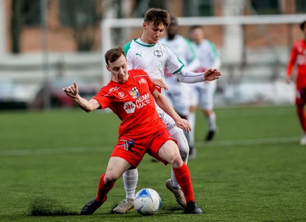 Wr.ViktoriavsNeusiedl2