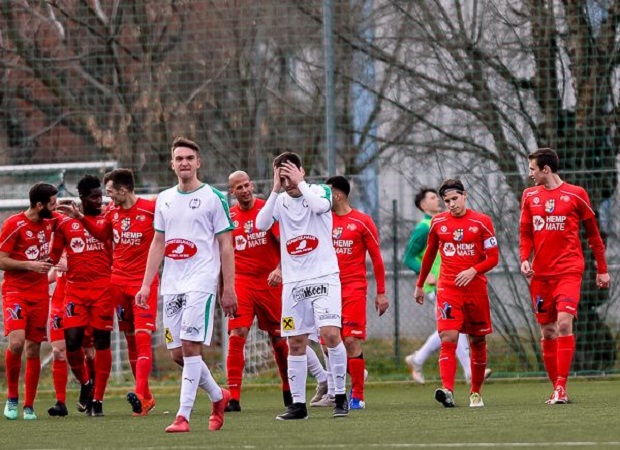 Wr.ViktoriavsNeusiedl3